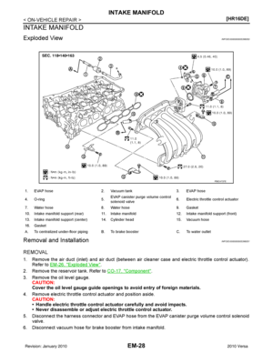 Page 2387