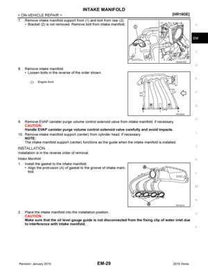 Page 2388