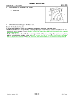 Page 2389