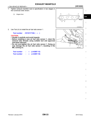 Page 2392