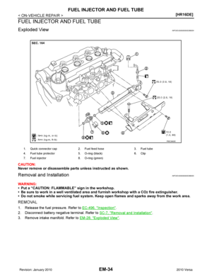 Page 2393