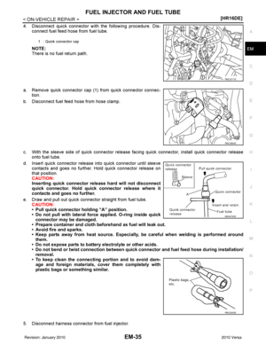 Page 2394