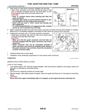 Page 2397
