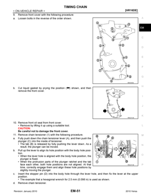 Page 2410
