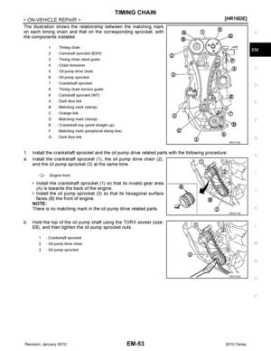 Page 2412