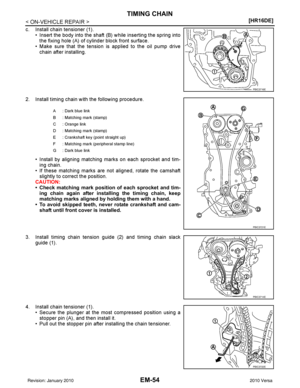Page 2413