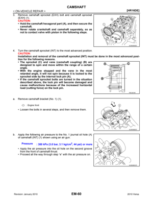 Page 2419