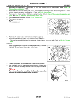 Page 2443