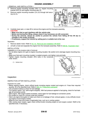 Page 2444