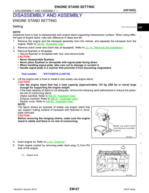 Page 2446