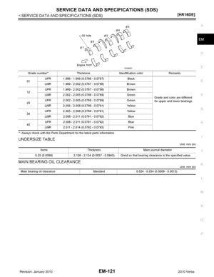 Page 2480