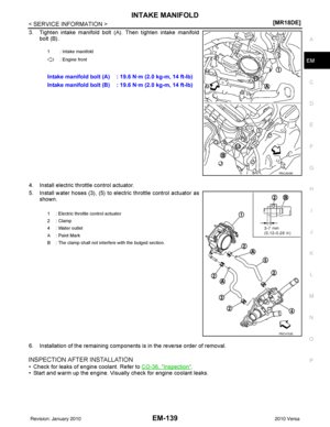 Page 2498