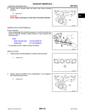 Page 2500