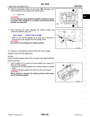Page 2504