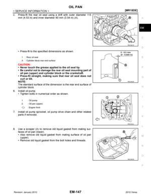 Page 2506
