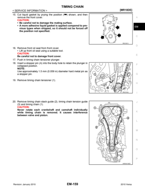 Page 2518