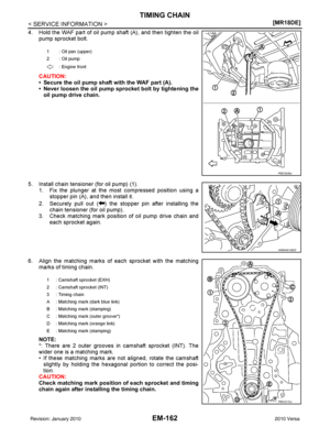 Page 2521