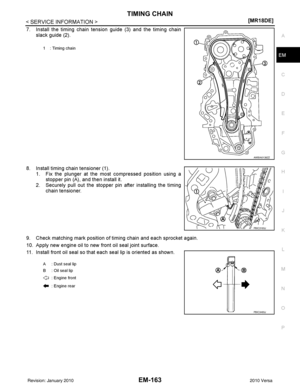 Page 2522