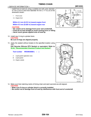 Page 2523