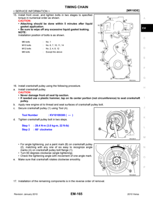 Page 2524