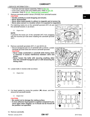 Page 2526