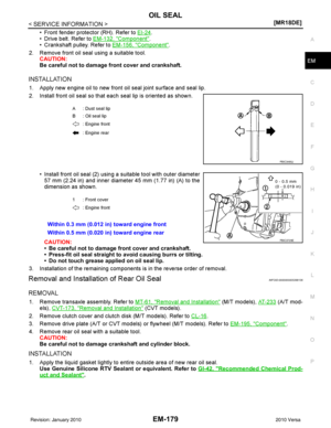 Page 2538