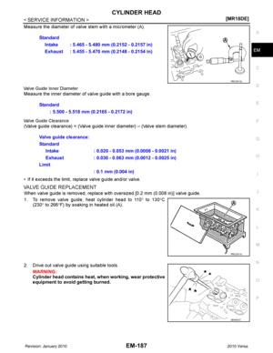 Page 2546