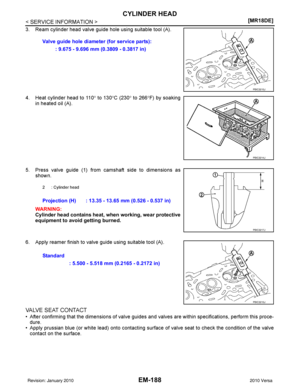 Page 2547