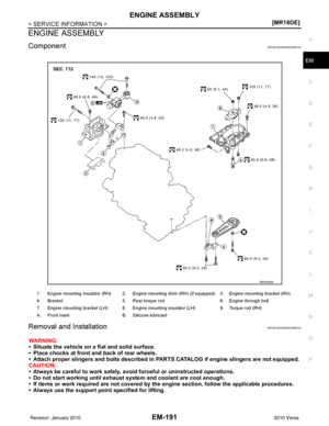 Page 2550