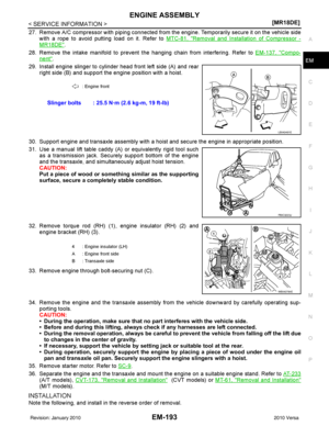 Page 2552
