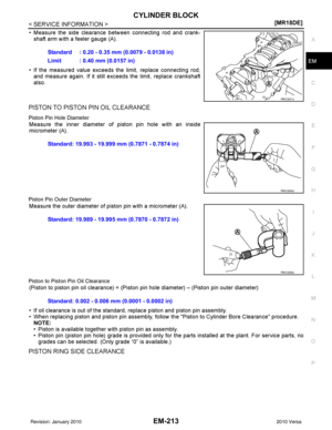 Page 2572