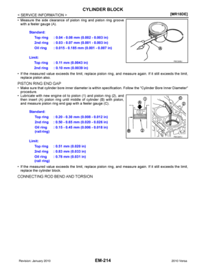 Page 2573