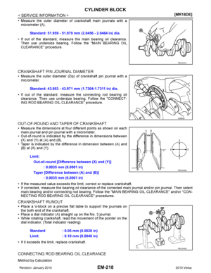Page 2577
