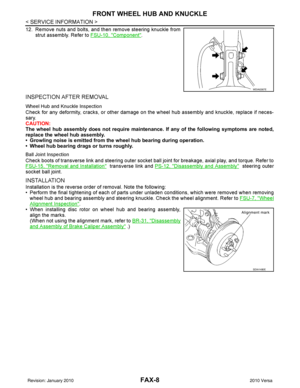 Page 2613