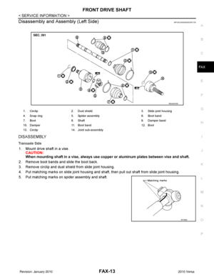Page 2618