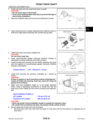 Page 2626