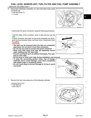 Page 2637