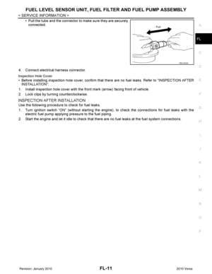 Page 2641