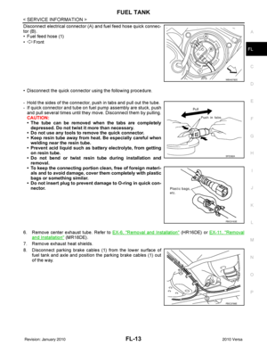 Page 2643