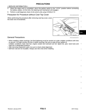 Page 2650