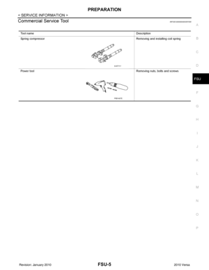 Page 2652