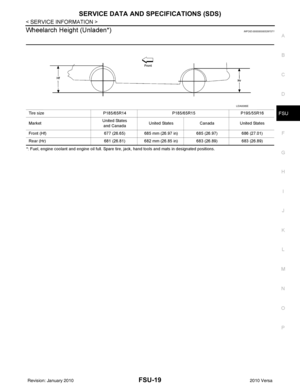Page 2666