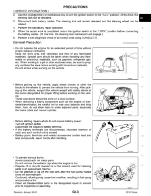 Page 2669
