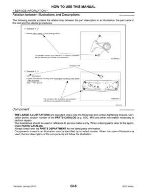 Page 2674