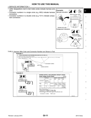 Page 2677