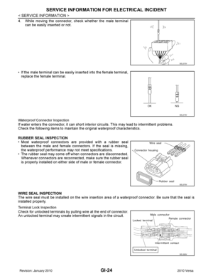 Page 2690