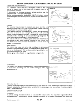 Page 2693
