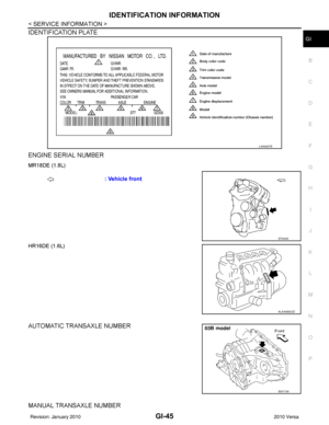 Page 2711
