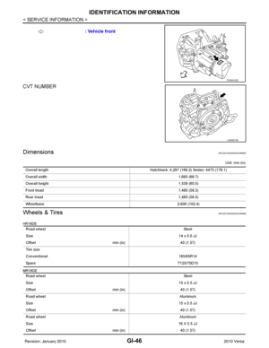 Page 2712