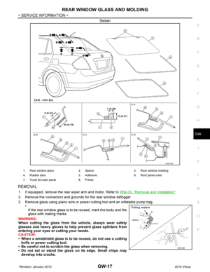Page 2734